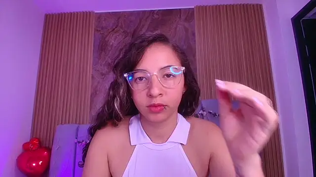 sarita blondi online show from May 2026 11:57:01 AM