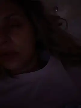 Denypriv online show from February 2026 11:59:01 PM