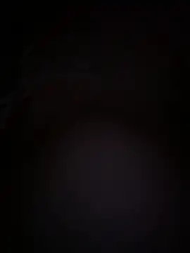 Denypriv online show from March 2026 12:00:02 AM