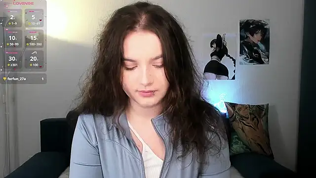 chloe dashh online show from March 2026 08:36:01 PM