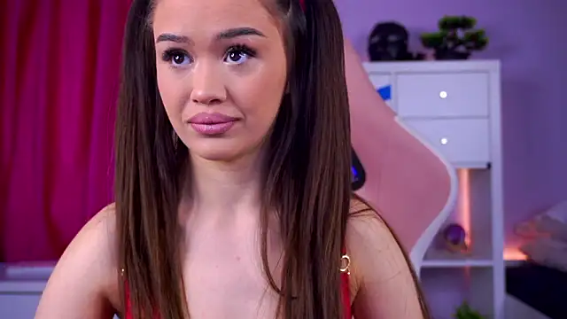 Snapshot of MistyReeds chatting on February 2026 05:29:02 AM MistyReeds online show from February 2026 05:29:02 AM