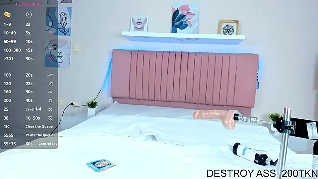 Snapshot of Angela_Riincon chatting on February 2026 04:31:02 AM Angela Riincon online show from February 2026 04:31:02 AM