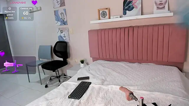 Snapshot of Angela_Riincon chatting on February 2026 03:41:01 AM Angela Riincon online show from February 2026 03:41:01 AM