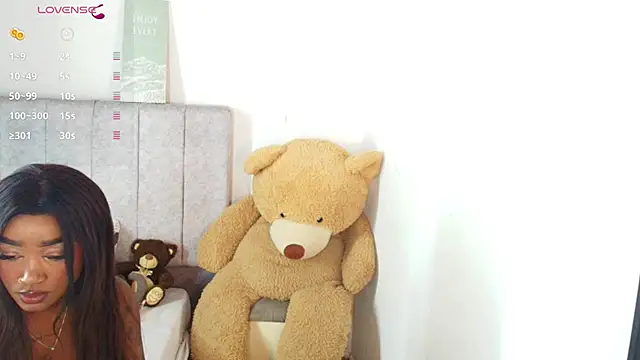 zeire  online show from April 2026 08:54:01 PM