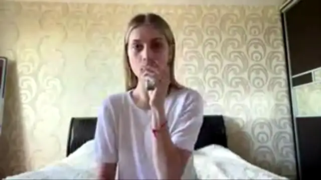 JeneeEady online show from May 2026 06:10:02 AM