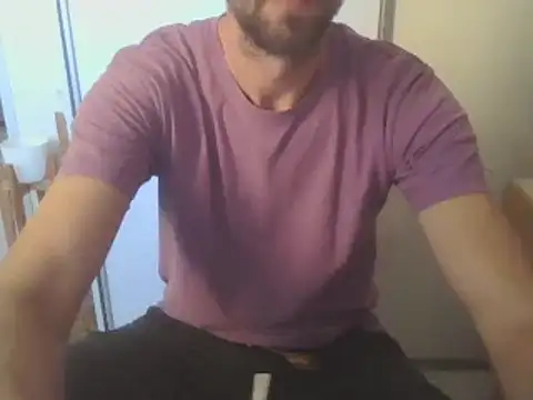 willyhot hot online show from February 2026 10:39:02 PM