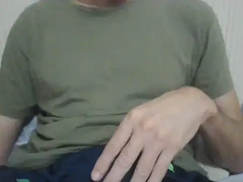 willyhot hot online show from April 2026 03:07:02 AM