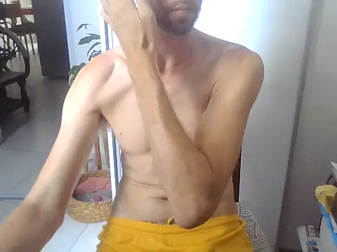 willyhot hot online show from February 2026 07:25:01 PM