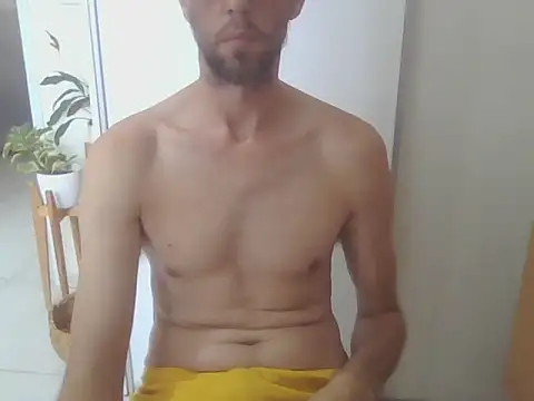 willyhot hot online show from February 2026 02:13:02 PM