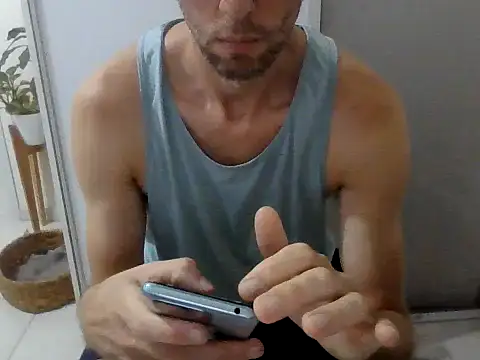 willyhot hot online show from March 2026 07:05:02 PM