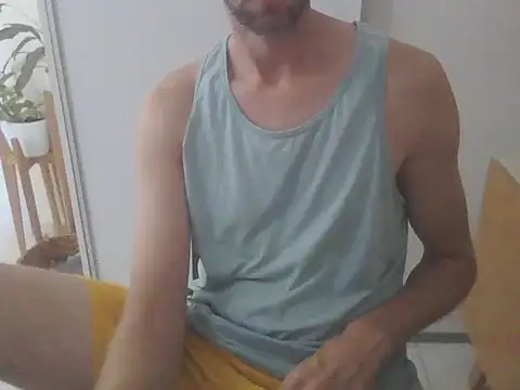 willyhot hot online show from February 2026 02:08:02 PM