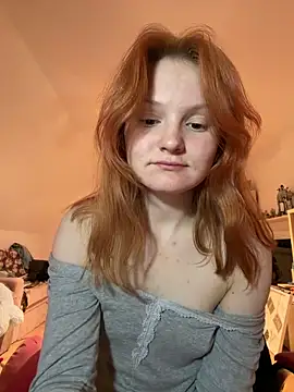 mad girlygirl online show from February 2026 09:03:01 PM