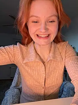 mad girlygirl online show from March 2026 04:58:02 PM