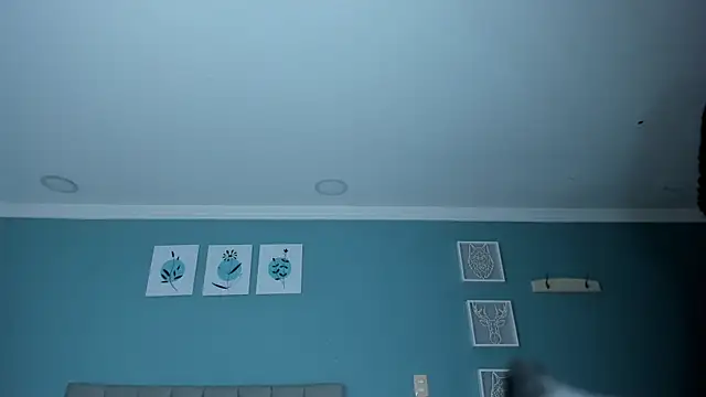 Snapshot of Valentina_Rujano chatting on February 2026 02:45:01 AM Valentina Rujano online show from February 2026 02:45:01 AM