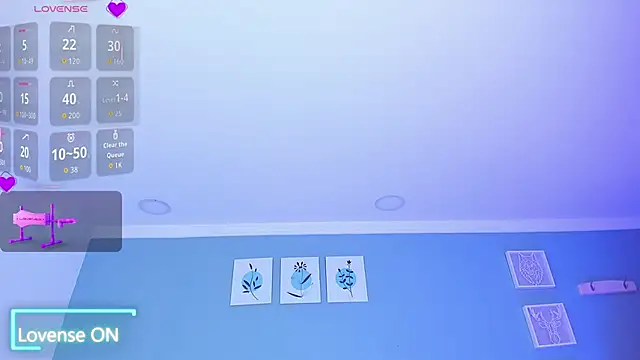 Snapshot of Valentina_Rujano chatting on June 2026 02:06:01 AM Valentina Rujano online show from June 2026 02:06:01 AM