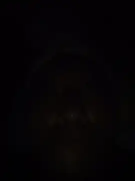 perrit17 online show from April 2026 10:27:01 AM