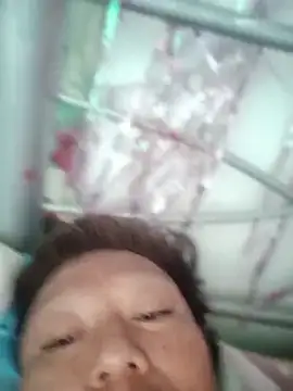 perrit17 online show from April 2026 01:07:02 PM