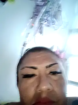 perrit17 online show from April 2026 12:56:01 AM