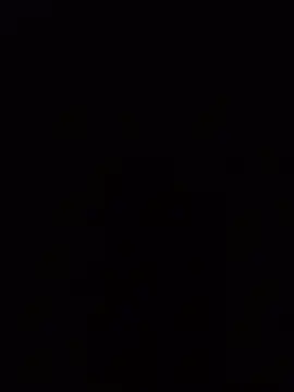 perrit17 online show from April 2026 07:55:01 AM