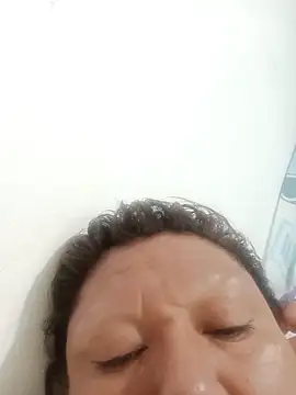 perrit17 online show from March 2026 03:07:01 AM