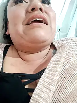 perrit17 online show from February 2026 02:57:01 AM