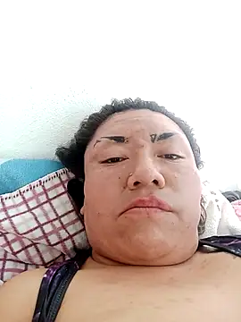 perrit17 online show from February 2026 10:42:02 PM