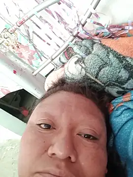 perrit17 online show from April 2026 02:57:01 PM