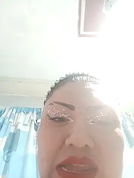 perrit17 online show from February 2026 06:54:02 AM