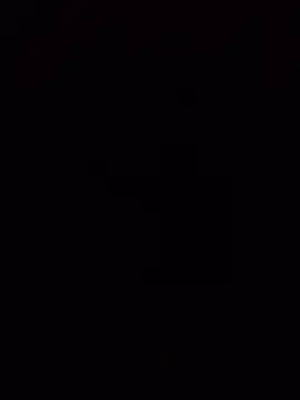 perrit17 online show from March 2026 10:42:01 PM