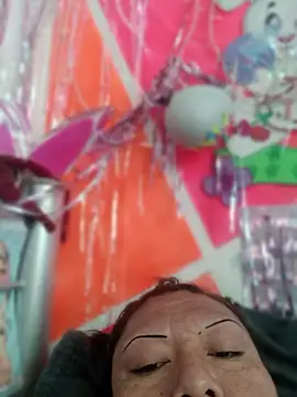 perrit17 online show from April 2026 02:24:01 PM