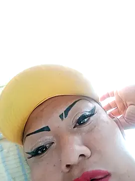 perrit17 online show from March 2026 11:22:01 PM