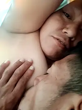 perrit17 online show from April 2026 01:47:01 PM