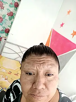 perrit17 online show from March 2026 07:43:02 PM