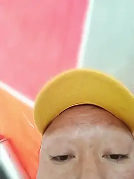 perrit17 online show from March 2026 03:02:02 PM