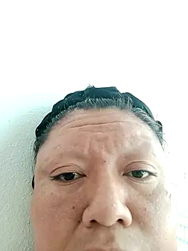 perrit17 online show from March 2026 04:21:02 PM