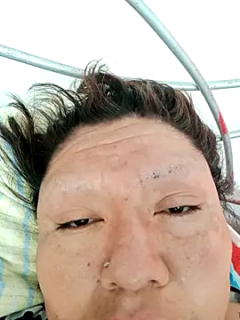 perrit17 online show from March 2026 02:39:02 PM