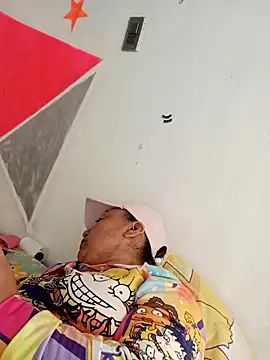 perrit17 online show from March 2026 11:34:02 PM