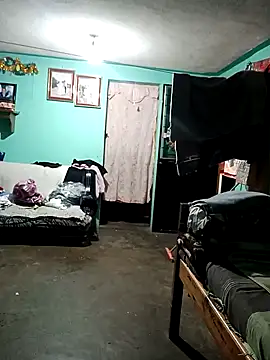 perrit17 online show from March 2026 10:32:01 PM