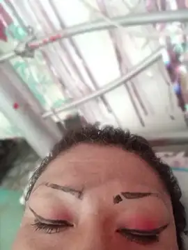 perrit17 online show from March 2026 01:01:01 PM