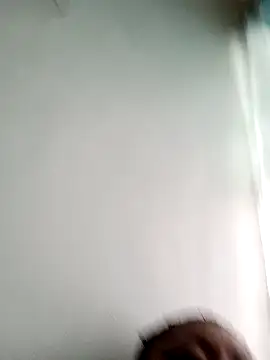 perrit17 online show from February 2026 11:33:01 PM