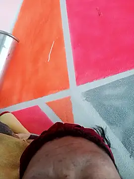 perrit17 online show from February 2026 04:40:01 PM