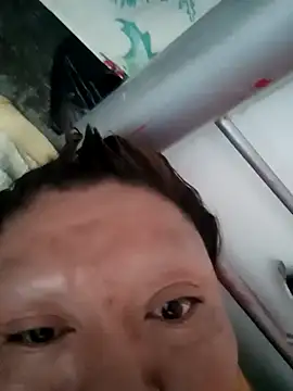 perrit17 online show from March 2026 12:53:02 PM