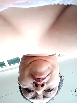 perrit17 online show from March 2026 11:52:02 PM