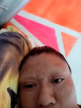 perrit17 online show from March 2026 10:26:01 PM