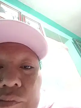 perrit17 online show from March 2026 05:32:01 AM