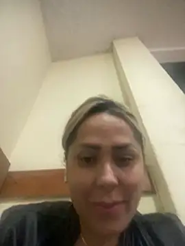 Snapshot of Angelicalove07 chatting on February 2026 11:37:01 PM Angelicalove07 online show from February 2026 11:37:01 PM