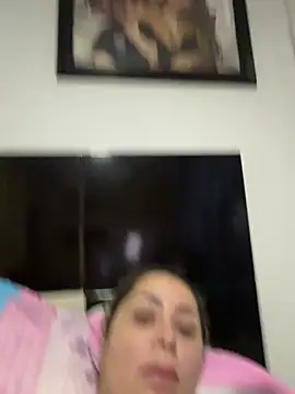 Snapshot of Angelicalove07 chatting on February 2026 11:51:02 AM Angelicalove07 online show from February 2026 11:51:02 AM