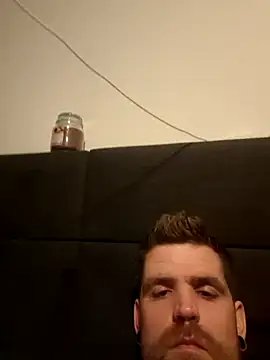 Bashard online show from February 2026 10:28:02 PM