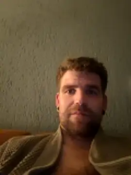 Bashard online show from March 2026 09:22:01 PM