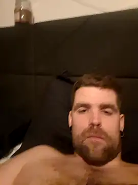 Bashard online show from February 2026 12:31:02 AM